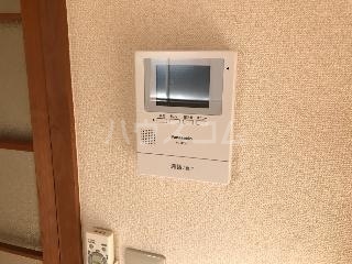 13/16 その他画像