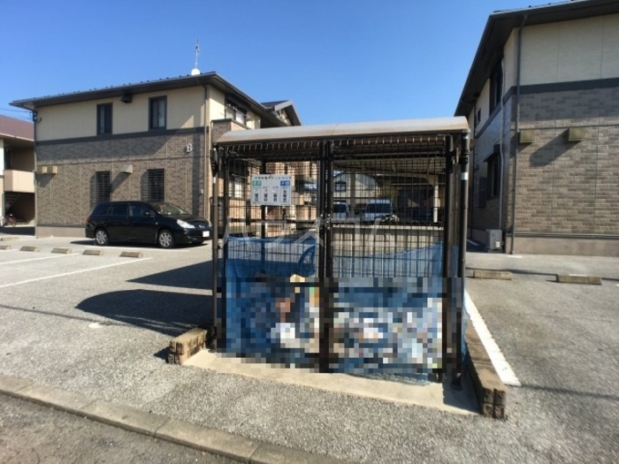 18/30 その他画像