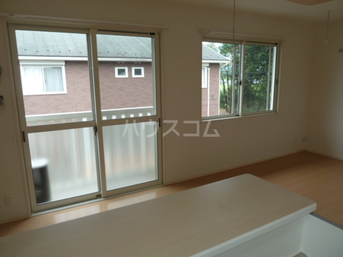 13/22 その他画像