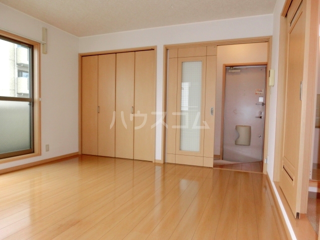 6/30 リビング/ダイニング