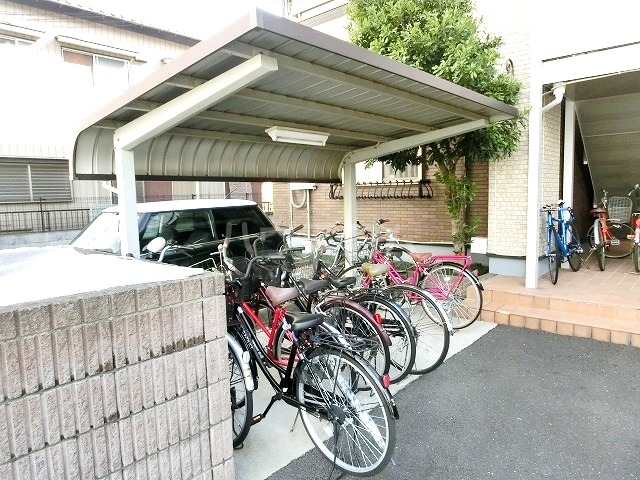 22/30 その他画像