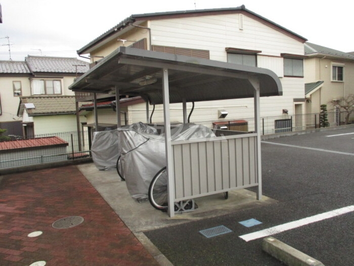 14/17 その他画像