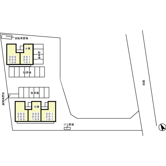 15/17 その他画像