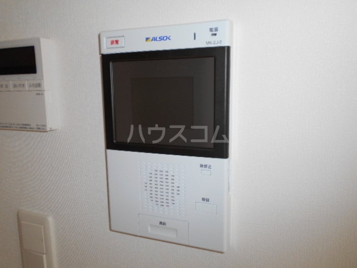 13/16 その他画像