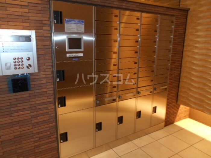 14/16 その他画像