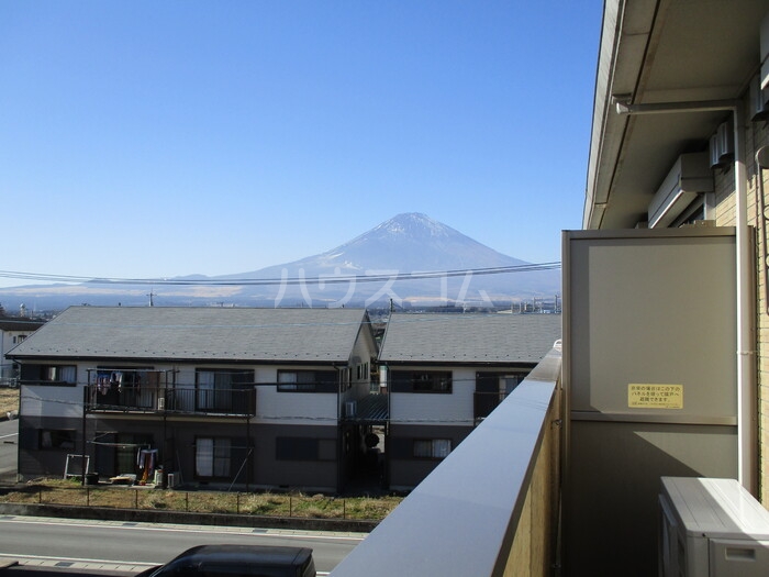 13/17 その他画像