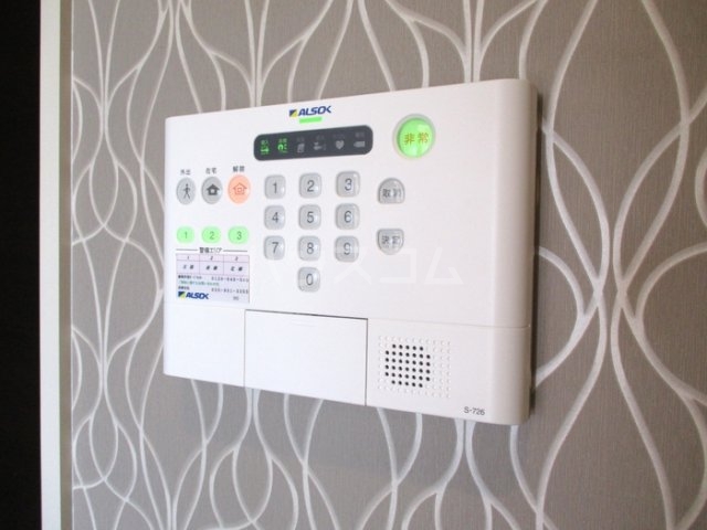 14/17 その他画像