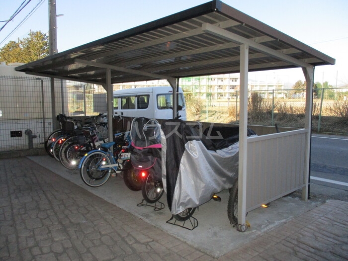 15/17 その他画像