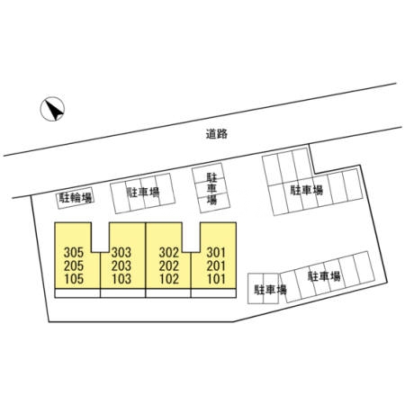 16/17 その他画像