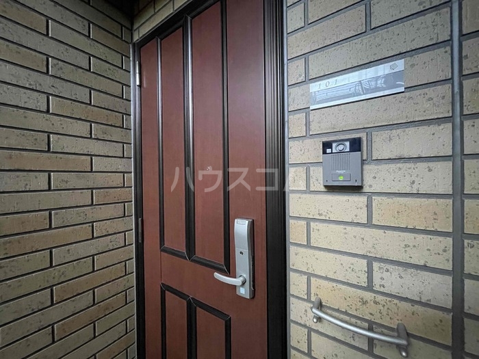 15/25 その他画像