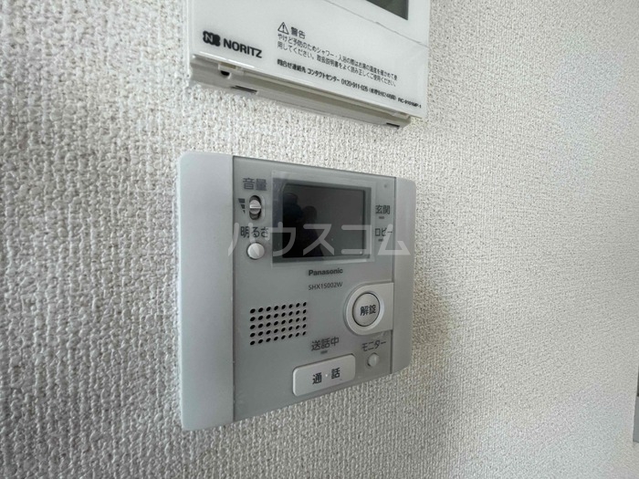 16/25 その他画像