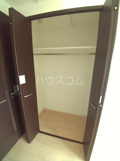 5/23 収納