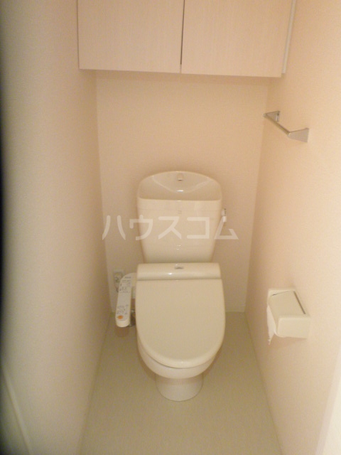 15/28 トイレ