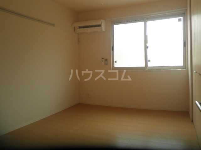 5/28 室内