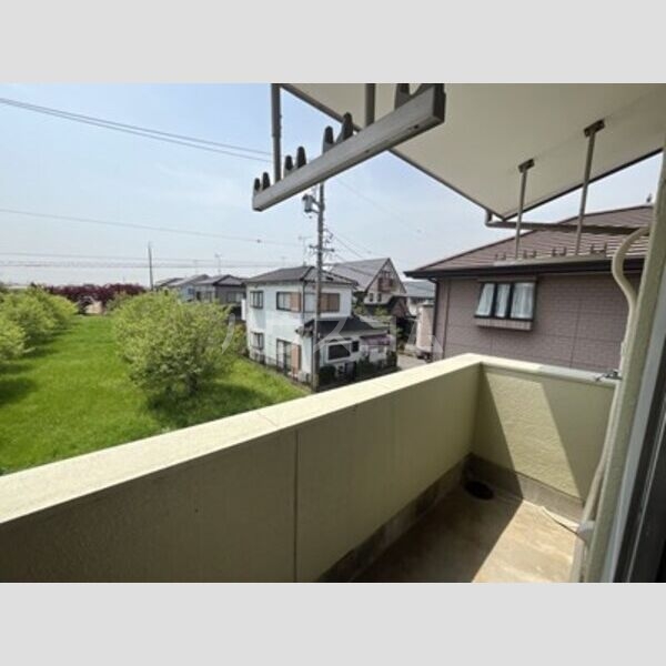 11/12 その他画像