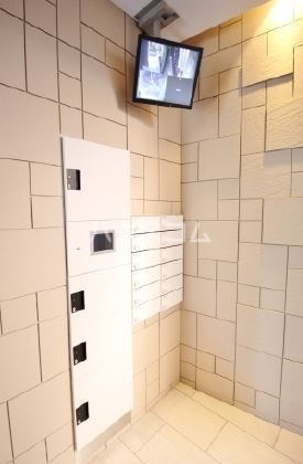 11/22 その他画像