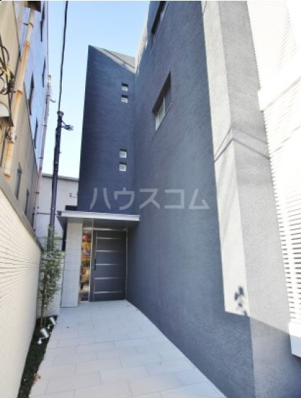 9/22 その他画像