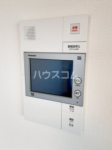 16/30 その他画像