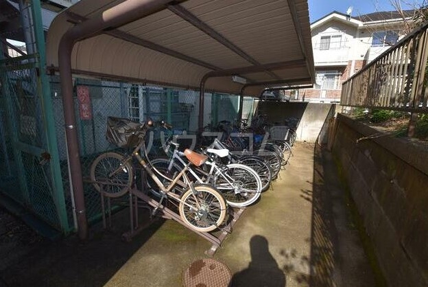 11/17 その他画像