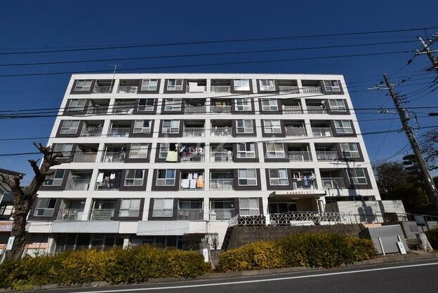 12/17 その他画像