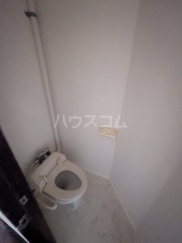 21/30 設備
