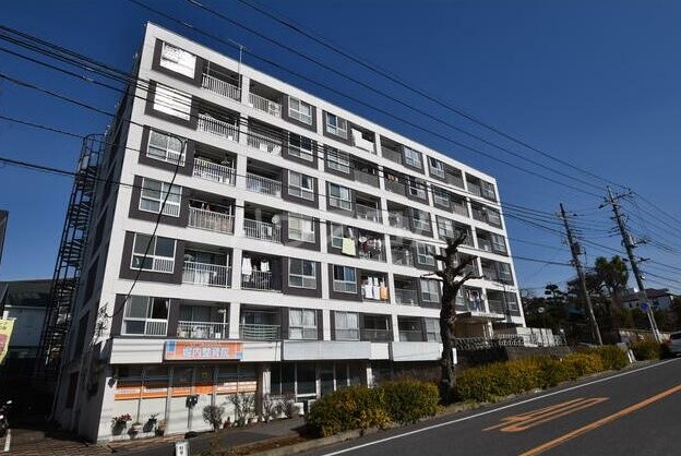 1/17 外観