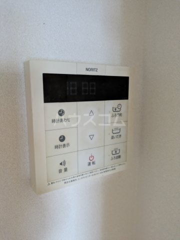 22/30 設備