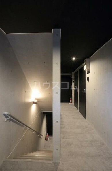 13/20 その他画像