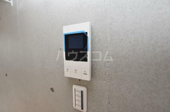 14/20 その他画像