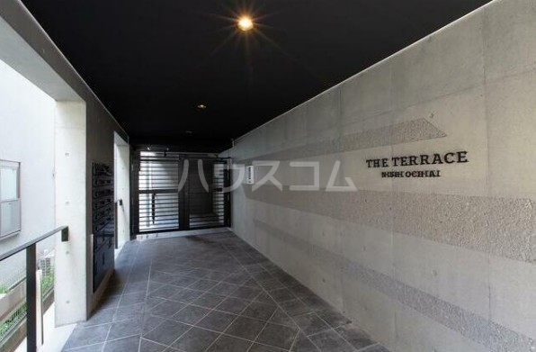 15/20 その他画像