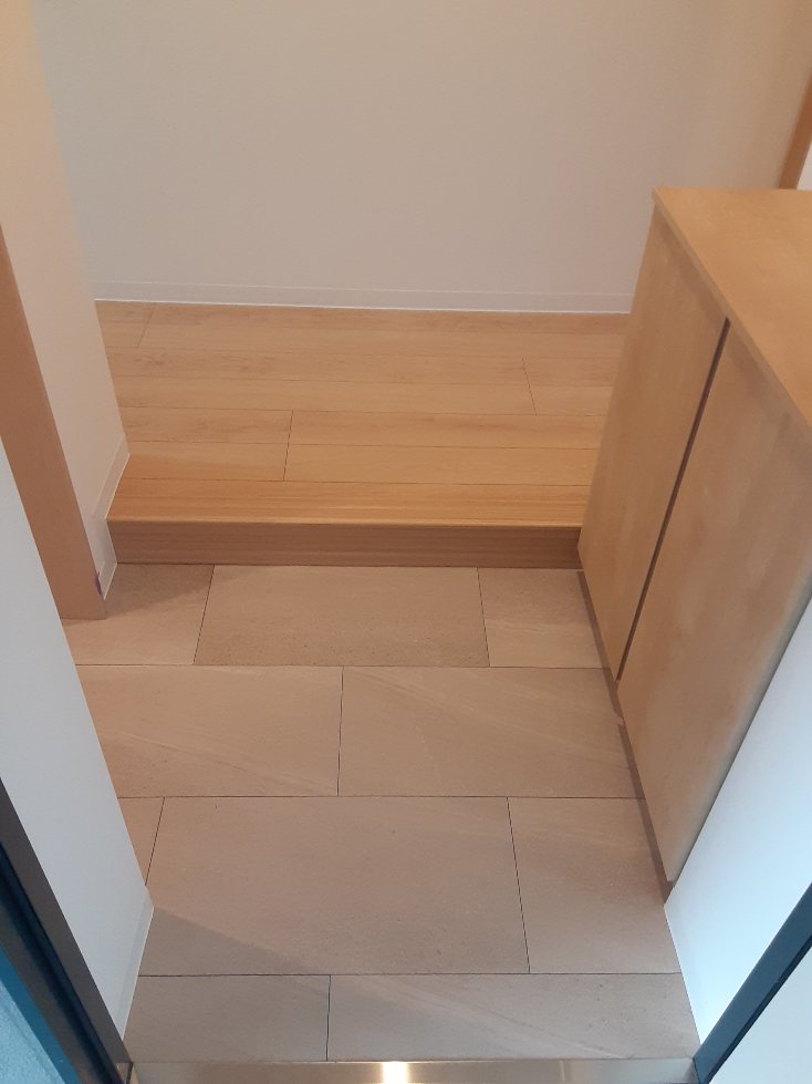 17/26 その他画像