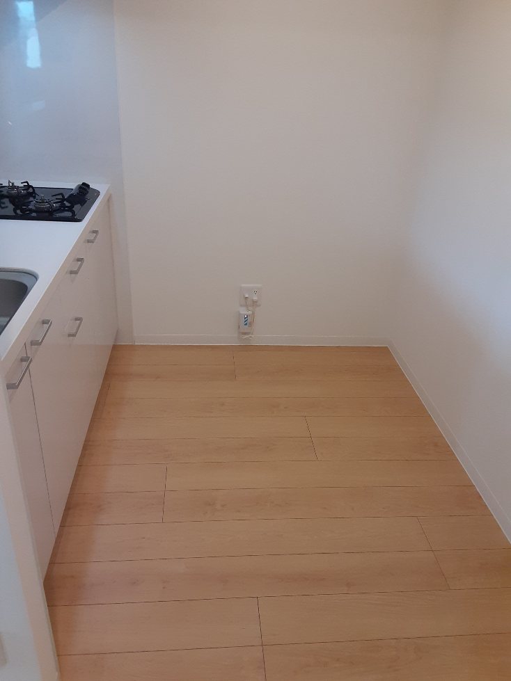 19/26 その他画像