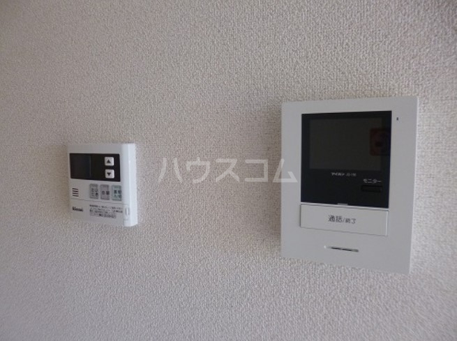 21/25 その他画像