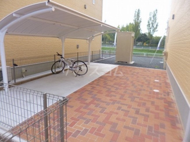 23/25 その他画像