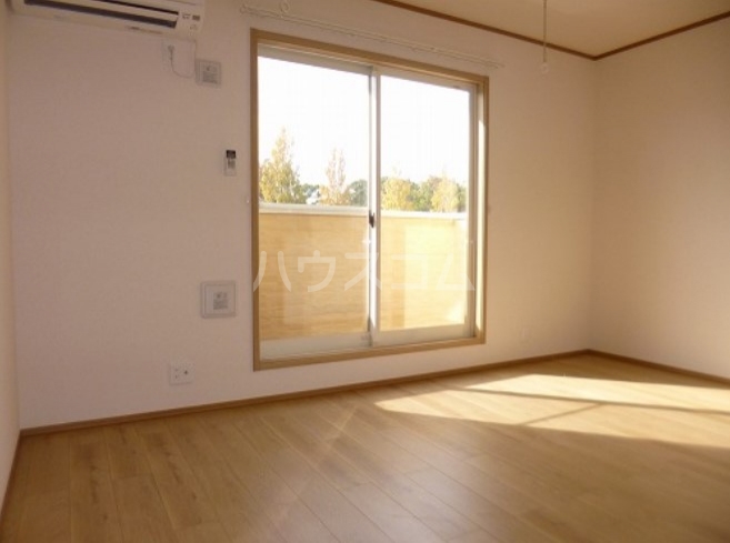 4/25 リビング/ダイニング