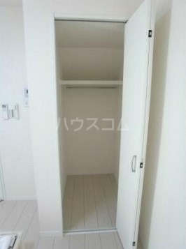 6/23 収納