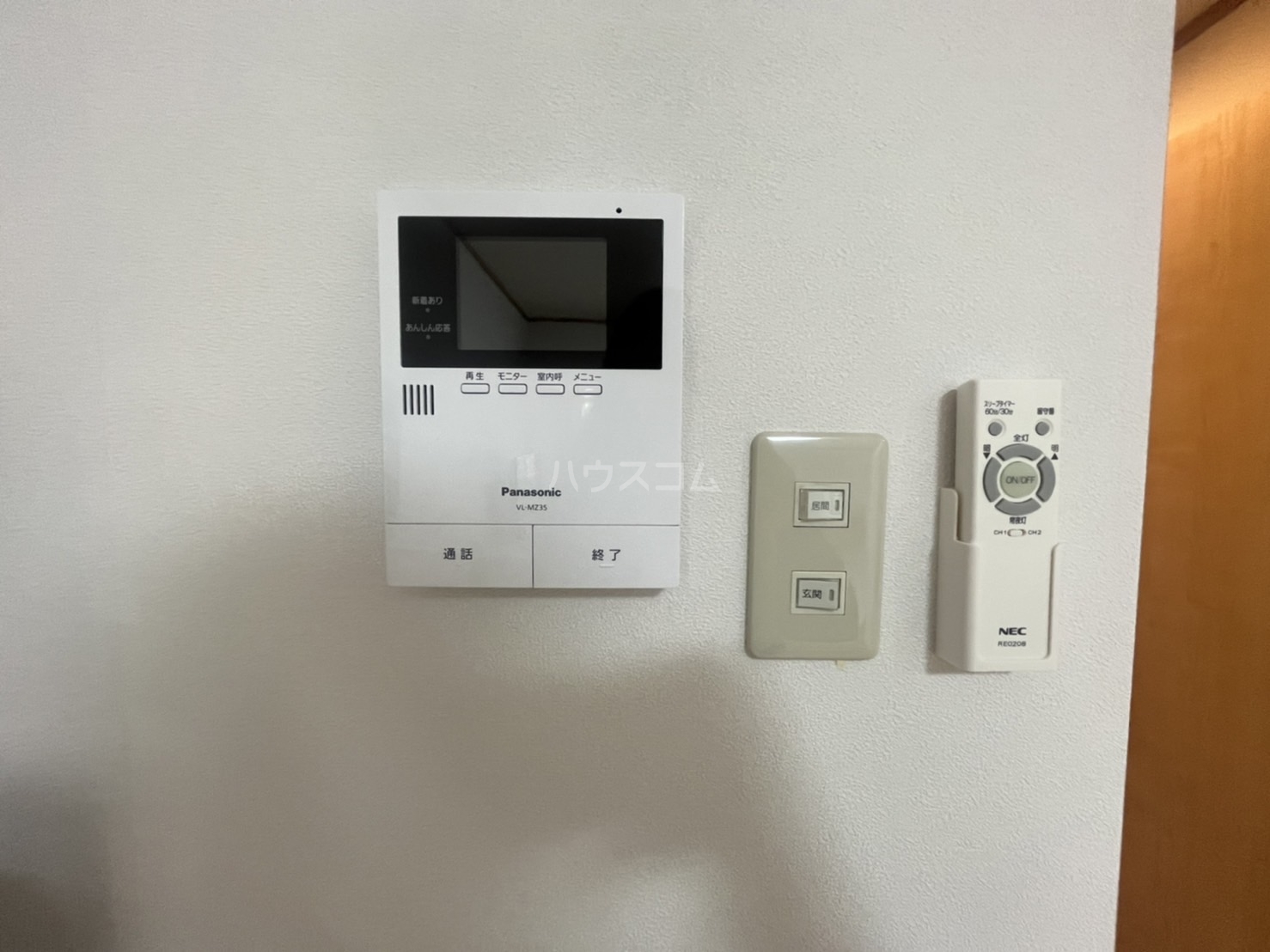 18/24 その他画像