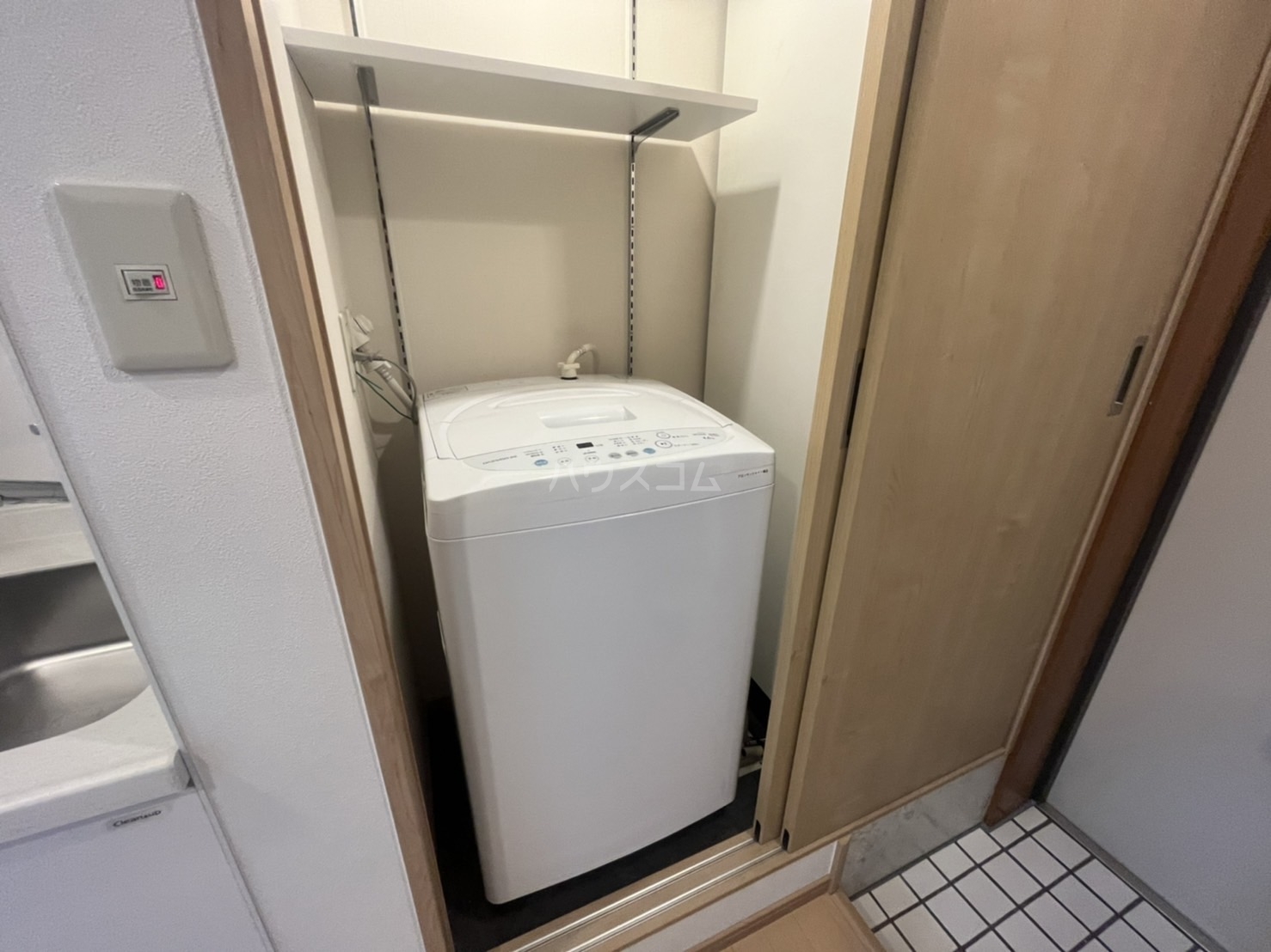 13/24 設備