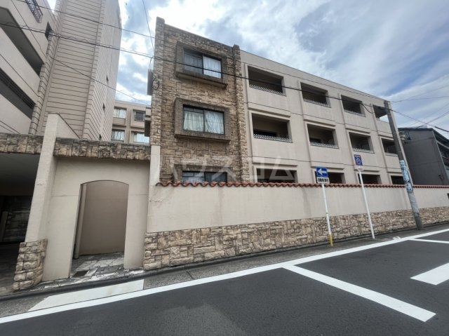 1/24 外観