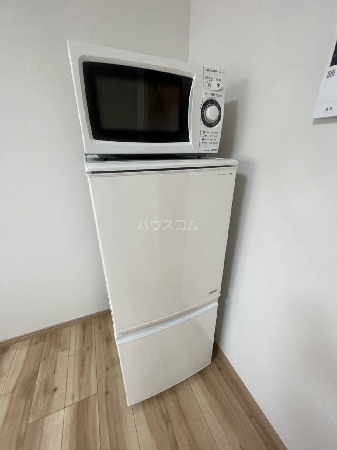 16/24 設備