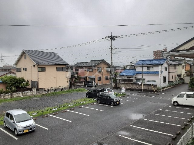 15/26 その他画像