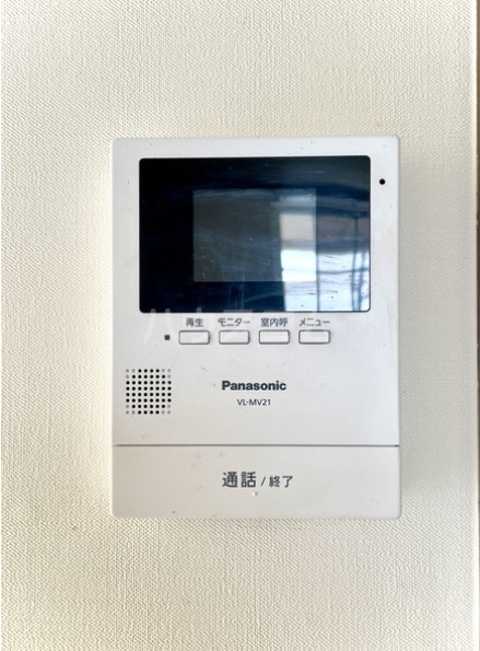 16/26 その他画像