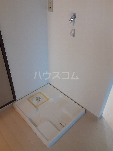 13/26 設備
