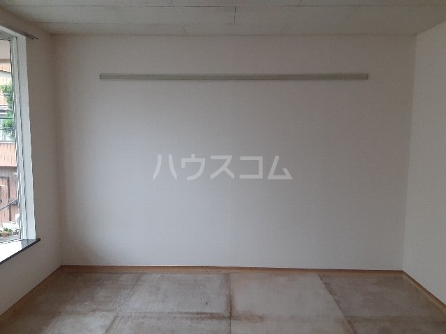 5/26 寝室