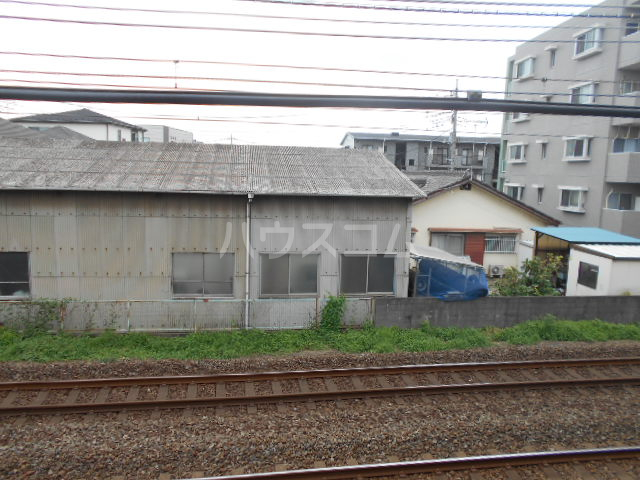 16/29 その他画像