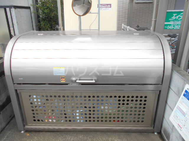 18/29 その他画像