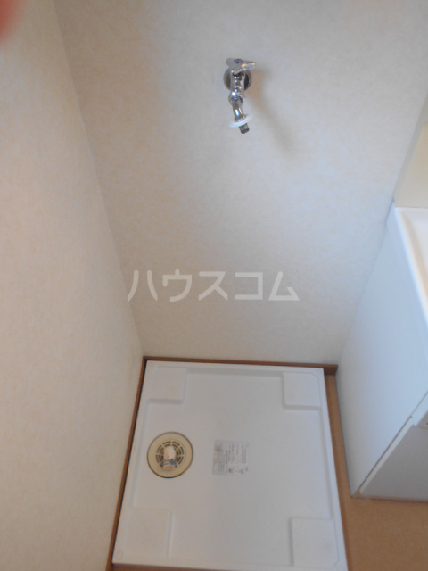 15/29 その他画像