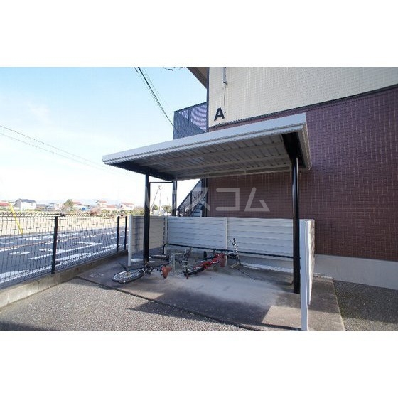 14/18 その他画像