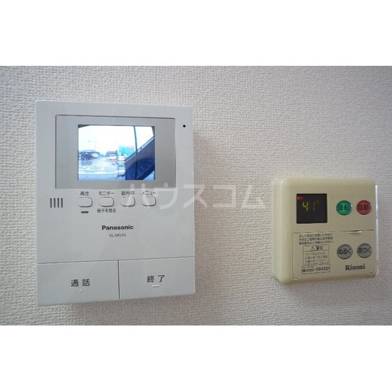 13/18 その他画像