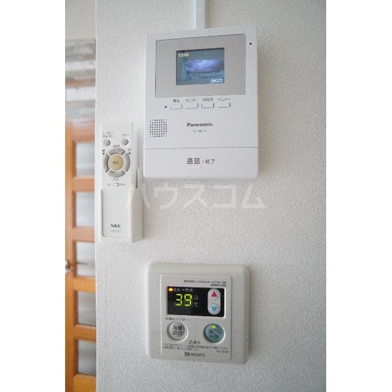 26/30 その他画像